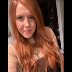 Hannah Lukens - Facebook