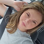 Hannah Lukens - Facebook