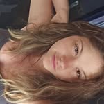 Hannah Lukens - @gizzygirl_06 - Instagram