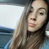 Hannah Lukens - @hannah.nwek - TikTok
