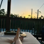 Hannah Lukens - @dwnfallofusall8 - Instagram