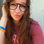 Hannah Lykins - Facebook