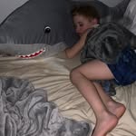 Hannah N. Lukens - @hannahnlukens2019 - Instagram