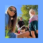 Hannah Nicole Lukens - @hannah_nwek - Instagram