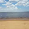hannahlukens - @hannahlukens - TikTok