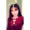 Hannah Carlton - @lull.hannah - TikTok