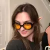 Hannah - @hannahlullo98 - TikTok