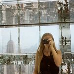 Hannah Lou Butcher - @hannahlullou - Instagram