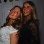 Hannah Lull - @hannahl2413 - Instagram