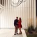 Hannah Lull - Facebook