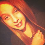 Hannah Lull - @hannah_dreams_xoxo - Instagram