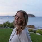 Hannah Lull - @hannahlull - Instagram