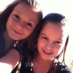 Hannah Lull - @hannahlove12345 - Instagram