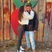 Hannah Lull - Facebook