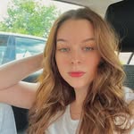Hannah Lull - @lull.hannaah.lulll - Instagram