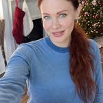 Hannah Lull Berry - @hannah__lull__berry - Instagram