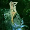 hannah lull - @hannah.lull - TikTok