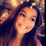 hannah - @lullbabby.hannah - Instagram