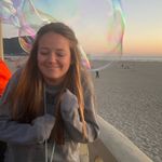 Hannah Lulloff - @lulloffhannah - Instagram