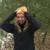 Hannahlull - @hannahlull_ - TikTok