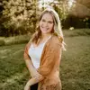 hannahlull - @hannahlull - TikTok