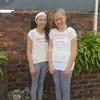 Hannahlullu - @lulluhannah - TikTok