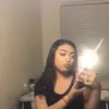 Lulbaby.Hannah🫀💋 - @lullbaby.hannah17 - TikTok