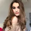 My IG in bio 💕 - @hannahlullabying39 - TikTok