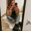 rechieplasa - @hannahlullaby20 - TikTok