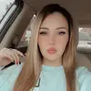 user8768854716059 - @hannahlullove - TikTok