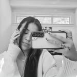 °• 𝓗𝓪𝓷𝓷𝓪𝓱 𝓛𝓾𝓷𝓭𝓰𝓻𝓮𝓷 •° - @hannah_lundgren20 - Instagram