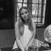 Hannah Brorsen Lund - Facebook