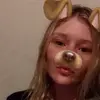 Hannah💜 - @hannah_lund - TikTok
