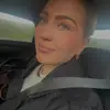 hannah - @hannahlunddd - TikTok