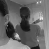 Hannah🥂💋 - @hannahw.lund - TikTok
