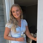 Hannah Lund - @hannahflund - Instagram