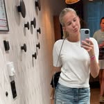 Hannah Lund - @lundhannahh - Instagram
