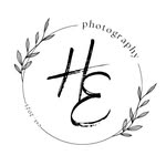 hannah lund - @h.e._.photography - Instagram