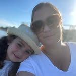 Hannah Lund - @lundhannah100 - Instagram
