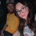 Hannah Lund - Facebook