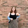 Hannah Lund - @hannahlund02 - TikTok