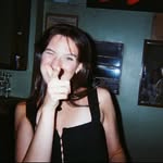 Hannah Lund - @hannah_lundx - Instagram