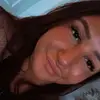 Hannah Lund - @_hannahluund - TikTok