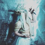 Hannah Lund - @_emellor_ - Instagram
