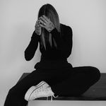 Hannah Lund - @han_banan_xo - Instagram
