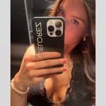 Hannah Lund - @hannahblund - Instagram