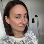 Hannah Lund - @hannahlund0904 - Instagram