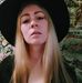 Hannah Lund - Facebook