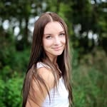 Hannah Lund - @lundd.hannah - Instagram