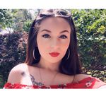 Hannah Lund - @1hanlynn - Instagram